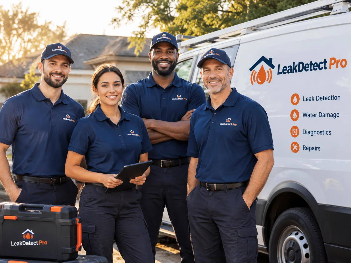 Roof Repair company in Williamson, IA